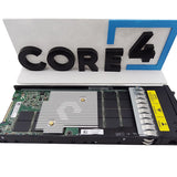 PURE 83-0443-02 Pure Storage 24TB DFM NVMe SSD