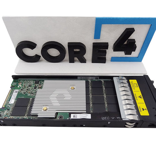 PURE 83-0443-02 Pure Storage 24TB DFM NVMe SSD