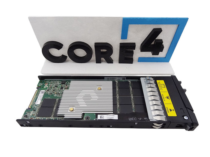 PURE 83-0443-02 Pure Storage 24TB DFM NVMe SSD