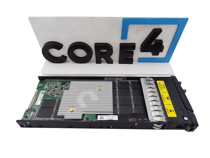 PURE 83-0443-02 Pure Storage 24TB DFM NVMe SSD