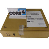 HP 830824-B21 HPE SMART ARRAY P408I-P SR
