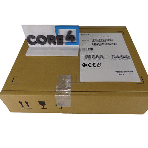HP 830824-B21 HPE SMART ARRAY P408I-P SR