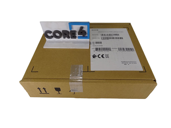 HP 830824-B21 HPE SMART ARRAY P408I-P SR