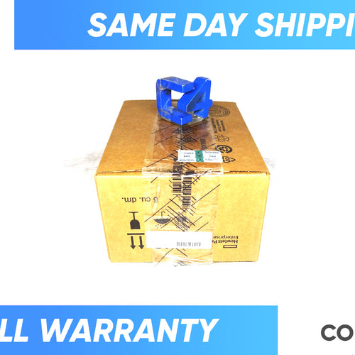 HP 832974-001 300GB 12G 15K SV3000 SFF SAS HDD - N9X14A