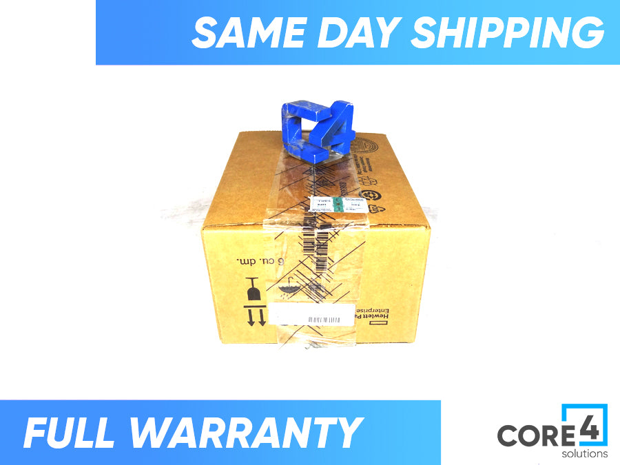 HP 832974-001 300GB 12G 15K SV3000 SFF SAS HDD - N9X14A