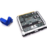 HP 833105-B21 PROLIANT M710X E3-1585LV5 - 846832-001
