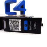 HP 833105-B21 PROLIANT M710X E3-1585LV5 - 846832-001