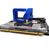HP 833105-B21 PROLIANT M710X E3-1585LV5 - 846832-001