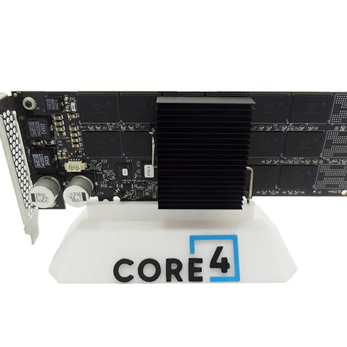 HP 833584-001 HPE 1.3TB PCIE X4 RI WORK ACCELERAT