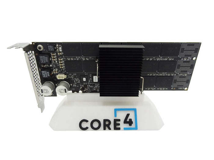 HP 833584-001 HPE 1.3TB PCIE X4 RI WORK ACCELERAT