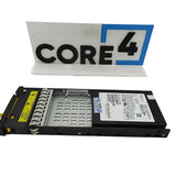 HP 834598-001 HPE 3PAR 8000 3.84TB SFF FIPS SSD