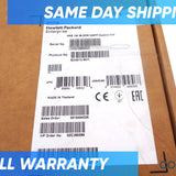 HP 834972-B21 3M INFINIBAND EDR QSFP OPTICAL - 836239-001