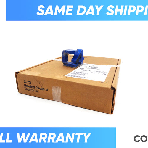 HP 834972-B21 3M INFINIBAND EDR QSFP OPTICAL - 836239-001