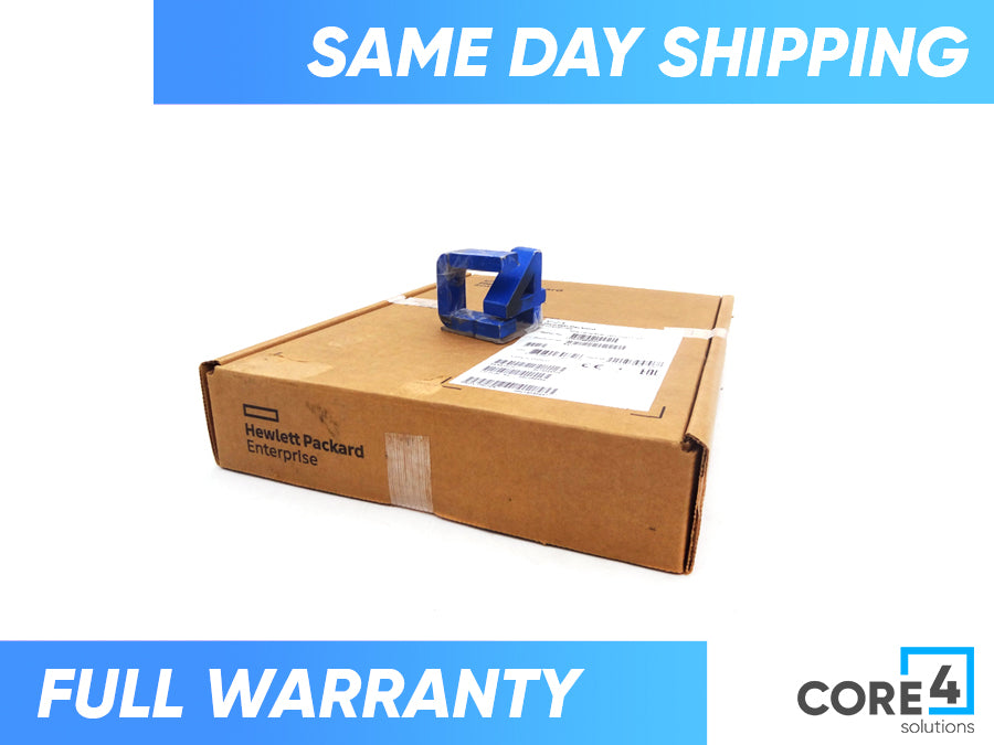 HP 834972-B21 3M INFINIBAND EDR QSFP OPTICAL - 836239-001