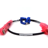 HP 834973-B23 1.5M INFINIBAND EDR QSFP CABLE - 836249-001