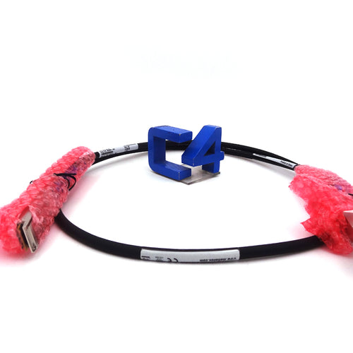 HP 834973-B23 1.5M INFINIBAND EDR QSFP CABLE - 836249-001