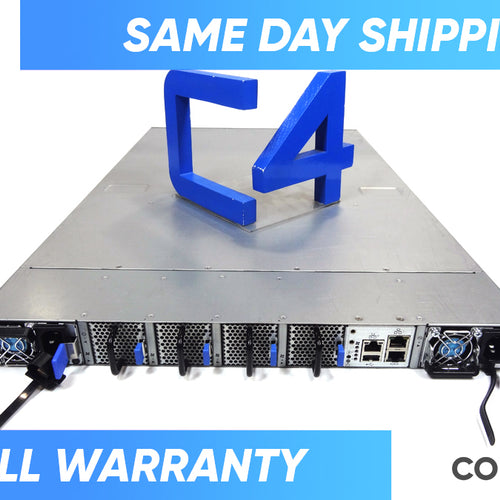 HP 834978-B21 MELLANOX INFINIBAND EDR 100 - 836747-001