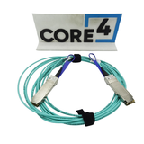 HP 835041-001 HPe 7M QSFP Cable