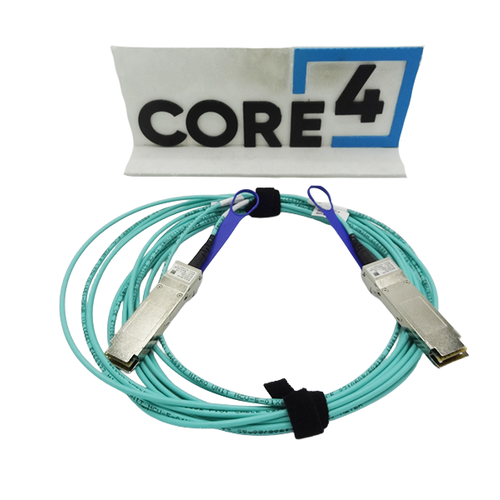 HP 835041-001 HPe 7M QSFP Cable