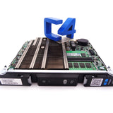 HP 836258-001 PROLIANT M510 SERVER CARTRIDGE - 814690-001