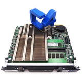 HP 836258-001 PROLIANT M510 SERVER CARTRIDGE - 814690-001