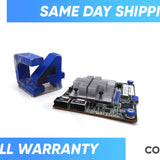 HP 836260-002 SMART ARRAY P408I-A SR GEN10 AROC M83C CONTROLLER - 804331-B21, 836260-001