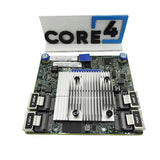 HP 836261-002 HPE SMART ARRAY P816i-A SR 12G 16PORT CONTROLLER