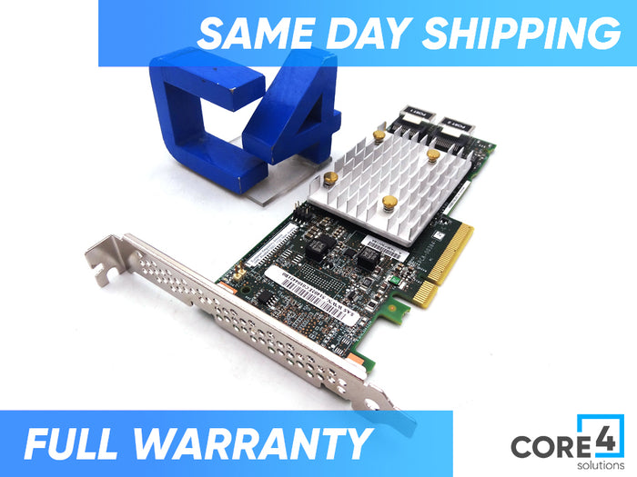 HP 836266-001 SMART ARRAY E208I-P SR G10 CTRL - 804394-B21, 804397-001