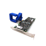 HP 836269-001 P408I-P SR GEN10 CONTROLLER