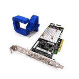 HP 836269-001 P408I-P SR GEN10 CONTROLLER