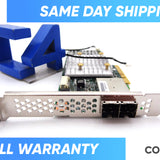 HP 836270-001 P408E-P SR G10 CONTROLLER - 804405-B21
