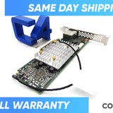 HP 836270-001 P408E-P SR G10 CONTROLLER - 804405-B21