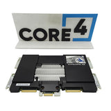 HP 836274-001 HPE P204I-C SR GEN10 12G SAS CONTRL