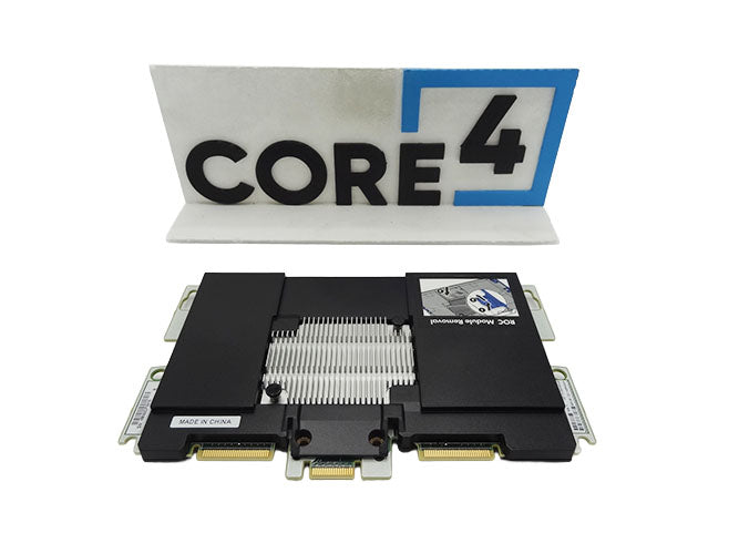 HP 836274-001 HPE P204I-C SR GEN10 12G SAS CONTRL
