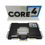 HP 836274-002 HPe P204i-C 12GB Gen10 controller