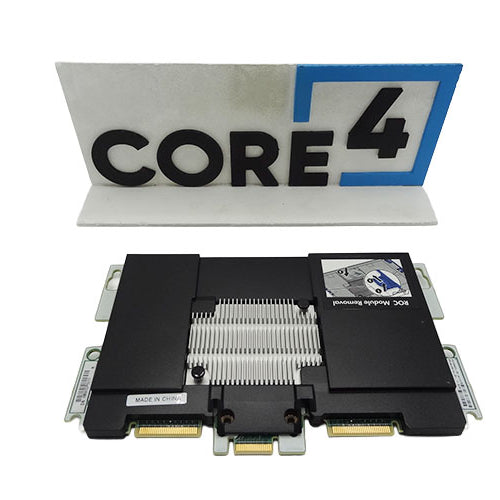 HP 836274-002 HPe P204i-C 12GB Gen10 controller