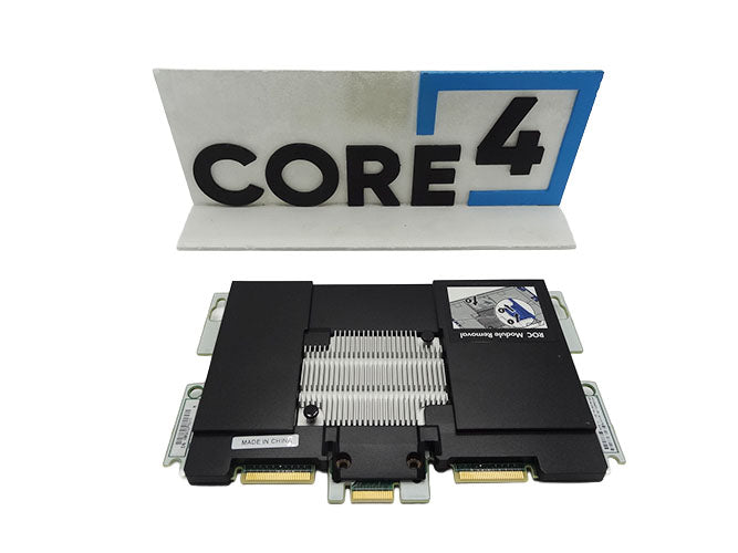 HP 836274-002 HPe P204i-C 12GB Gen10 controller