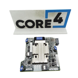 HP 836275-001 HPE SMART ARRAY P416IE-M SR GEN10