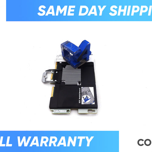 HP 836276-001 NROC E208I-C SR GEN10 CONTROLLR - 823852-B21, 823854-001