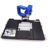 HP 836277-001 P408I-C SR GEN10 CONTROLLER - 823856-B21, 823858-001