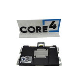 HP 836277-002 HP P408I-C SR GEN10 CONTROLLER
