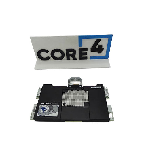 HP 836277-002 HP P408I-C SR GEN10 CONTROLLER