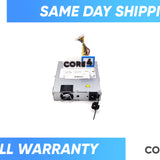 HP 837074-B21 HP ML350 GEN10 12V 500W NHP POWER - 837071-001