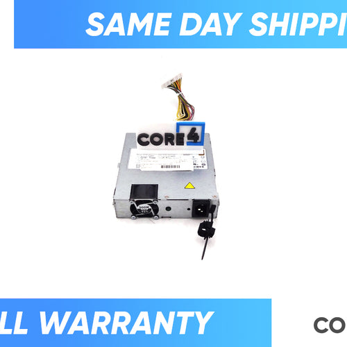 HP 837074-B21 HP ML350 GEN10 12V 500W NHP POWER - 837071-001