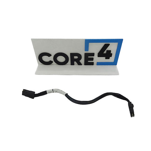HP 838825-001 HP CA, H240, MiniSAS, Apollo 4200 Gen9