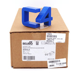HP 839199-001 ACTUATOR SWITCH 176379