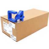 HP 839199-001 ACTUATOR SWITCH 176379