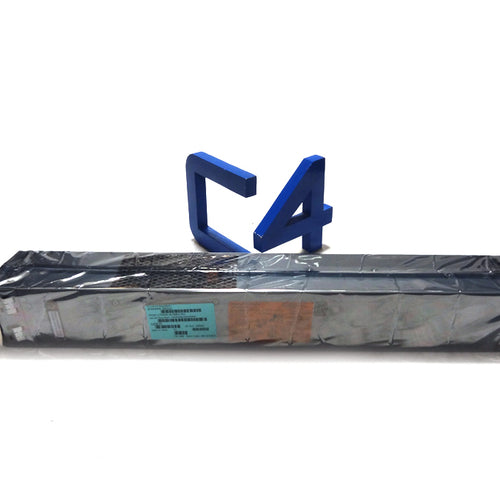 HP 839494-001 HPE PRIMERA600 1700W BBU