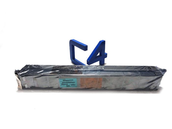 HP 839494-001 HPE PRIMERA600 1700W BBU