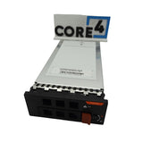 PURE 84-0001-01 PURE STORAGE NVRAM FOR FLASHARRAY M